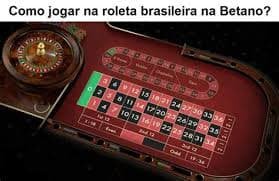 9777pet