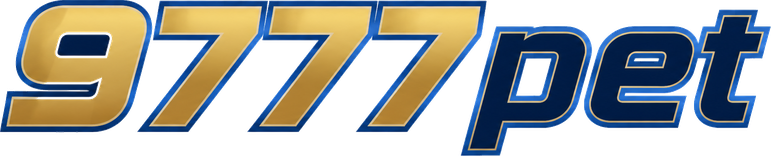 9777pet